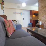 Central, By Sea, Seaview, Renovated 1 Bedroom Flat