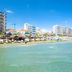 City Flats 308