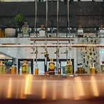 Roseum Boutique Hotel