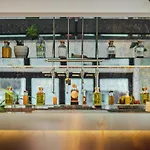 Roseum Boutique Hotel