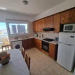 Salt Lake City Centre Apartments