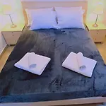 Stay Camelia Apartment