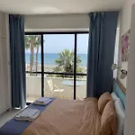 Alex Beach Apartment 203