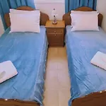 Stay Camelia Apartment