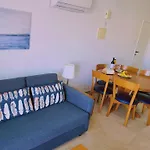 Stay Camelia Apartment