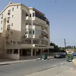 Apartment 301 Carisa Napa - Holiday Flats