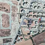 Apartment 301 Carisa Napa - Holiday Flats