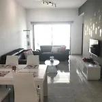 Apartment Nadya