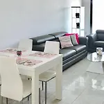 Apartment Nadya