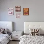 Apartment Nadya