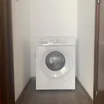 Hera City Center One Bedroom Apartment
