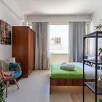 Oasis - Cozy Studio In Larnaca