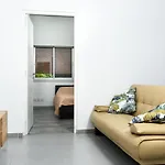 Perseus Flat 103