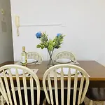 Apollo 2-Br Apt In Larnaca