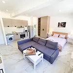 Happy Homes Paradise