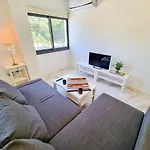 Happy Homes Paradise