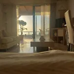 Sunrise Boho Studio