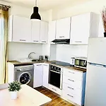 Bali Suites 505