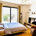 Bali Suites 505