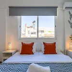 Sofia\'S Cosy Studio In Larnaca