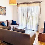 Bali Suites 404