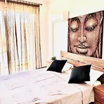 Bali Suites 404
