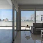 Harmonia 2-Br Apt In Livadia