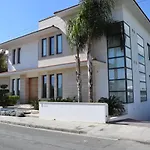 Salt Lake Deluxe Villa