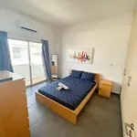 High Speed Holiday Apartment