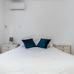 Reel Paradise Villa, Cyprus