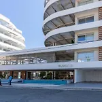 Oyster 1-Br Apt In Larnaca