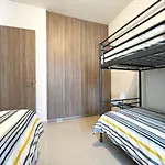 Albert\'S Apartment St. Lazarus 401