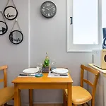 Studio Piccolo In Larnaca