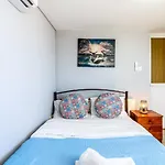 Studio Piccolo In Larnaca