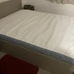 Gregorys Holiday Apartment Larnaca