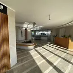 Mckenzie 2 Bedrooms Seaview Residence