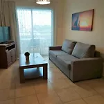 403 Apartment Carisa Artemis Court