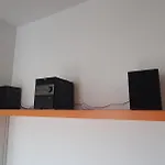 Vasilas Holiday Apartment #2