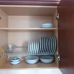 Vasilas Holiday Apartment #2