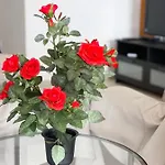 Apartment Capella, Larnaca