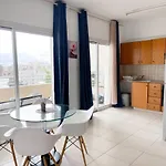 Apartment Capella, Larnaca