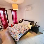 Light House Apartment