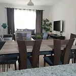 Light House Apartment