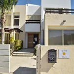 Ilios Villa