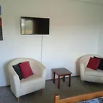 Larnaca Ormideia 2 Bedroom Apartment
