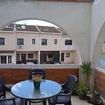 Larnaca Ormideia 2 Bedroom Apartment
