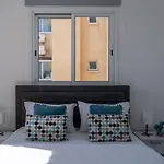 Andrea 3-Bedroom Apt In Mackenzie