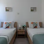 Andrea 3-Bedroom Apt In Mackenzie