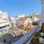 Sea Bay Apartment