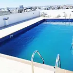 Stefaris Properties